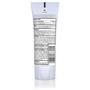 Imagem de Protetor solar Neutrogena Ultra Sheer Dry-Touch SPF 45 88mL