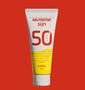 Imagem de Protetor Solar Neutrotop Facial Sun FPS50 50g - Ecofitus