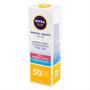 Imagem de Protetor Solar Nivea Sun Beauty Expert Pele Seca - 50G