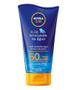 Imagem de Protetor Solar Nivea Sun Kids Brincando na Água FPS 60 com 150ml