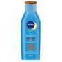 Imagem de Protetor Solar Nivea Sun Protect & Bronze Fps15 200Ml