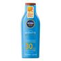 Imagem de Protetor Solar Nivea Sun Protect&Bronze FPS30 100ml