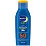 Imagem de Protetor Solar Nivea Sun Protect E Hidrata FPS50 200ml