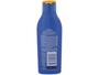 Imagem de Protetor Solar Nivea Sun Protect & Hidrata FPS 70 Loção 200ml