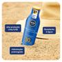 Imagem de Protetor Solar NIVEA Sun Protect & Hidrata FPS30 - 100ml