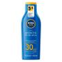 Imagem de Protetor Solar NIVEA Sun Protect & Hidrata FPS30 - 400ml