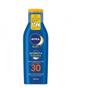 Imagem de Protetor Solar Nivea Sun Protect & Hidrata Fps30 Nivea 200Ml