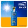 Imagem de Protetor Solar NIVEA Sun Protect & Hidrata FPS50