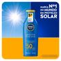 Imagem de Protetor Solar NIVEA Sun Protect & Hidrata FPS50