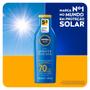 Imagem de Protetor Solar NIVEA Sun Protect & Hidrata FPS70