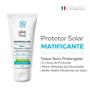 Imagem de Protetor Solar Normalize Matte Intense FPS 50 40ml Ada Tina