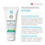 Imagem de Protetor Solar Normalize Matte Intense FPS 50 40ml Ada Tina
