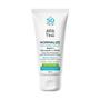 Imagem de Protetor Solar Normalize Matte Intense FPS 50 40ml Ada Tina