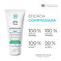 Imagem de Protetor Solar Normalize Matte Intense FPS 50 40ml Ada Tina