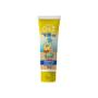 Imagem de Protetor Solar Oaz Bob Esponja Fps30 Com 125ml