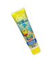 Imagem de Protetor Solar Oaz Bob Esponja Fps30 Com 125ml