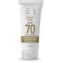 Protetor Solar OAZ Creme FPS70 200ml Imagem de Protetor Solar OAZ Creme FPS70 200ml