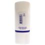 Imagem de Protetor Solar Obagi Nu-Derm Physical UV Block SPF 32 - 60ml