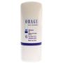 Imagem de Protetor Solar Obagi Nu-Derm Physical UV Block SPF 32 - 60ml