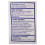 Imagem de Protetor Solar Obagi Nu-Derm Physical UV Block SPF 32 - 60ml