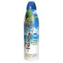 Imagem de Protetor Solar Panama Jack Continuous Spray FPS 100 - 155ml