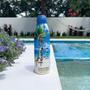 Imagem de Protetor Solar Panama Jack Continuous Spray FPS 100 - 155ml