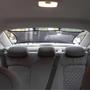 Imagem de Protetor Solar para Carro Stretch Preto - Safety 1st