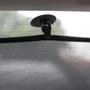 Imagem de Protetor Solar para Carro Stretch Preto - Safety 1st