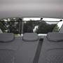 Imagem de Protetor Solar para Carro Stretch Preto - Safety 1st