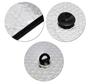 Imagem de Protetor Solar Parabrisa Parasol Carro 911 1997 2006