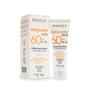 Imagem de Protetor Solar Payot Facial FPS 60 50ml