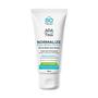 Imagem de Protetor Solar Pele Oleosa Normalize Matte Intense Fps 80 - 30ml - ADA TINA