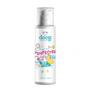 Imagem de Protetor Solar Pet sem cor FPS 30 Make me Protected DOCG 100 ml