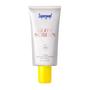 Imagem de Protetor solar Primer Supergoop! Protetor luminoso SPF 40 50mL