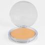 Imagem de Protetor Solar Pro Cream Ultra Multifuncional, Pink Cheeks, FPS96 FPUVA43 Cor PRO10 (Claro) 14G