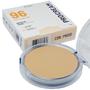 Imagem de Protetor Solar Pro Cream Ultra Multifuncional, Pink Cheeks, FPS96 FPUVA43 Cor PRO10 (Claro) 14G