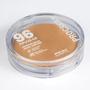 Imagem de Protetor Solar Pro Cream Ultra Multifuncional, Pink Cheeks, FPS96 FPUVA43 Cor PRO10 (Claro) 14G