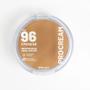 Imagem de Protetor Solar Pro Cream Ultra Multifuncional, Pink Cheeks, FPS96 FPUVA43 Cor PRO20 14G