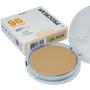 Imagem de Protetor Solar Pro Cream Ultra Multifuncional, Pink Cheeks, FPS96 FPUVA43 Cor PRO20 14G