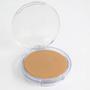 Imagem de Protetor Solar Pro Cream Ultra Multifuncional, Pink Cheeks, FPS96 FPUVA43 Cor PRO20 14G