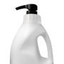 Imagem de Protetor Solar Profissional com Repelente FPS 30 1/3 UVA 2 litros Nutriex 61069