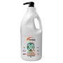 Imagem de Protetor Solar Profissional com Repelente FPS 30 1/3 UVA 2 litros Nutriex 61069