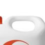 Imagem de Protetor Solar Profissional com Repelente FPS 30 1/3 UVA 4 L
