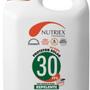 Imagem de Protetor Solar Profissional com Repelente FPS 30 1/3 UVA 4 L
