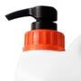 Imagem de Protetor Solar Profissional com Repelente FPS 30 1/3 UVA 4 L