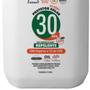 Imagem de Protetor Solar Profissional com Repelente FPS 30 1/3 UVA 4 L