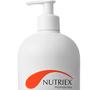 Protetor Solar Profissional FPS 60 1/3 UVA 1 Litro - NUTRIEX Imagem de Protetor Solar Profissional FPS 60 1/3 UVA 1 Litro