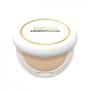 Imagem de Protetor Solar Profuse Ensolei Compact Color 50 Fps 10G