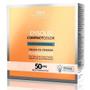 Protetor Solar Profuse Ensolei Compact Color 50 Fps 10G Imagem de Protetor Solar Profuse Ensolei Compact Color 50 Fps 10G