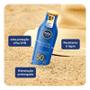 Imagem de Protetor Solar Protect & Hidrata FPS50 Nivea 100ml